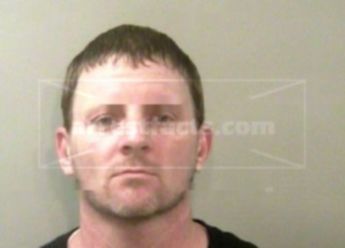 Bruce Allan Payer