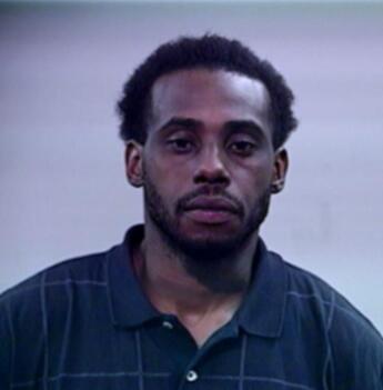 Gregory Allen Simpson Jr