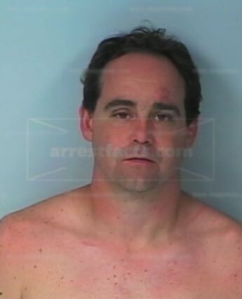 Jeffrey Lynn Kent