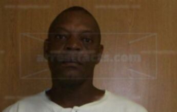 Kevin Dewayne Lott