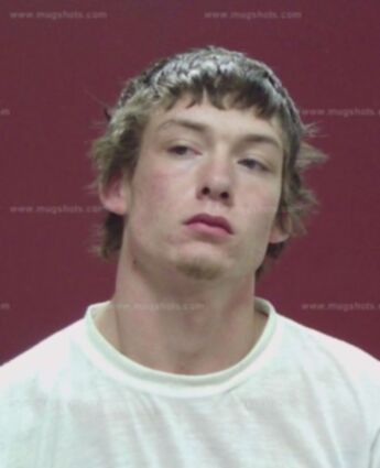 Trevor Sligh