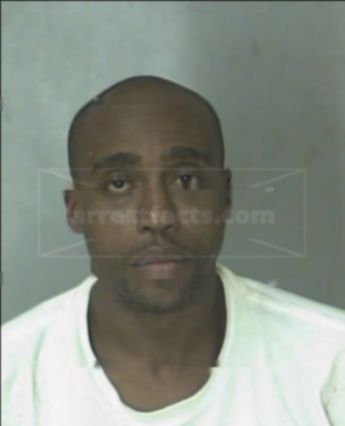Homer Lernard Williams