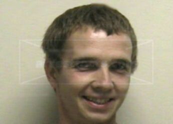 Riley Earl White