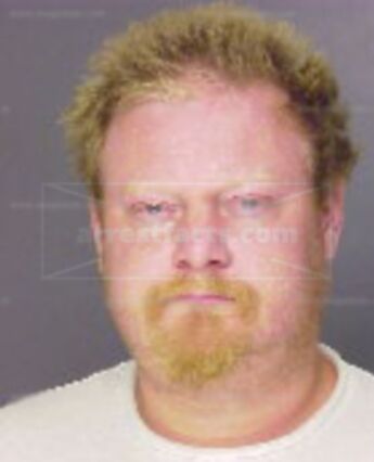 Steven Edward Kirk