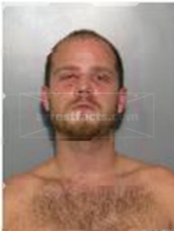 Adam Daniel Speicher
