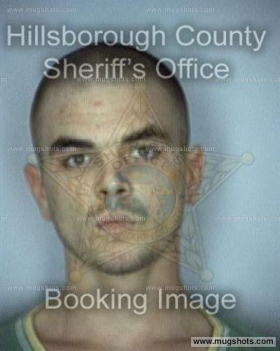 Benjamin Dana Ledbetter