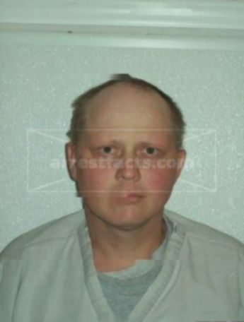 Herbert L Peters