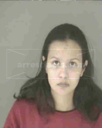 Angie L Barney