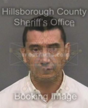 Robert Montano