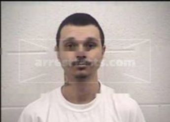 Richard Allen Chitwood Jr.
