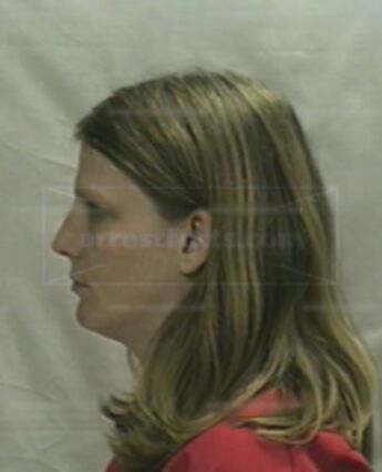 Angela Christine Anderson