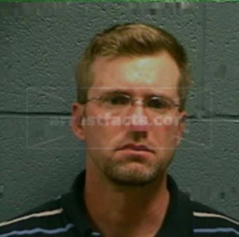 Robert Lewis Lee