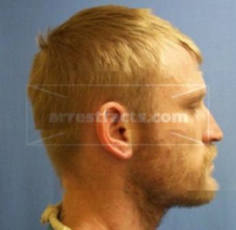 Jason Dewayne Langston