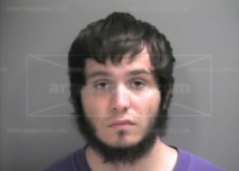 Johnathan Pollard