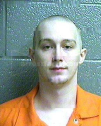 Christain C Hyatt