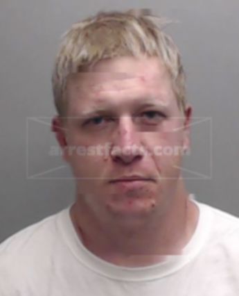 John Shannon Devenport