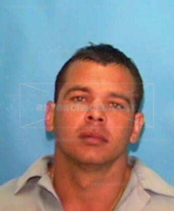 Mark T Pagano