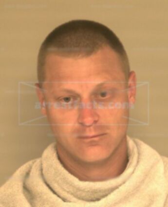 Brian David Seabolt