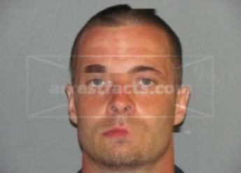 James Lee Michael Stewart