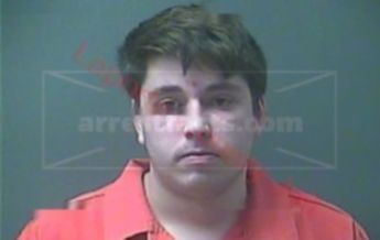 Alex Mithcell Thiede