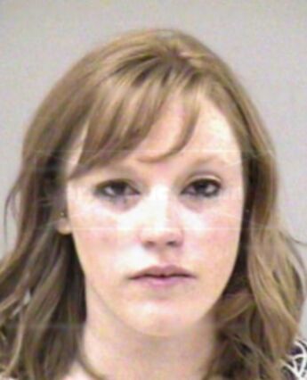 Summer L Evans