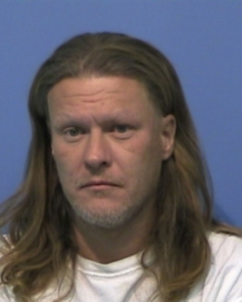 Shawn Patrick Smith
