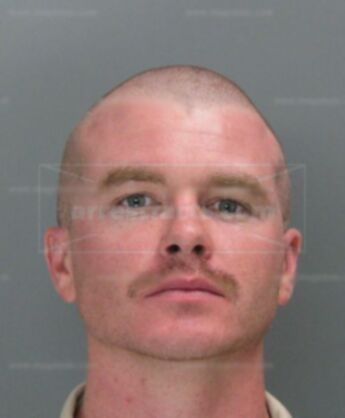 James Travis Elmore