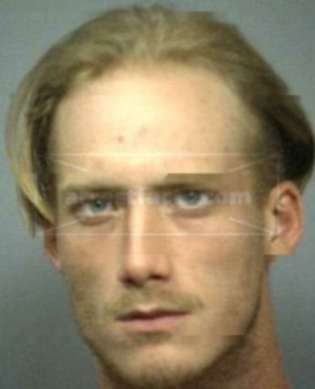 Christopher Lynnwood Brown