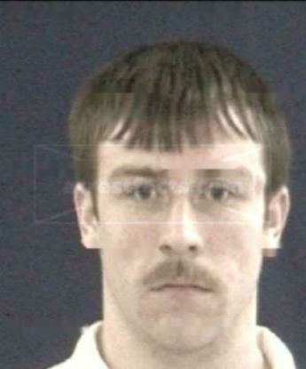 Mark Allen Newton