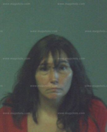Heather Lee Foote