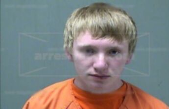 Brandon L Kline