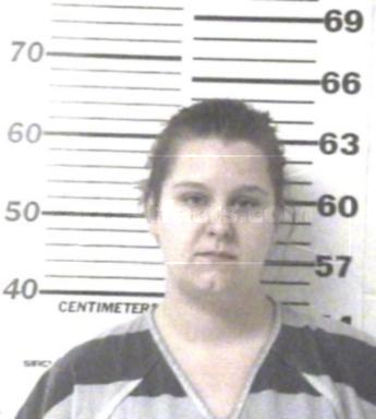 Donna Rae Owens