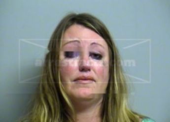Elizabeth Lauren Livingston Gilbert