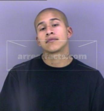 Rudy Rodriguez
