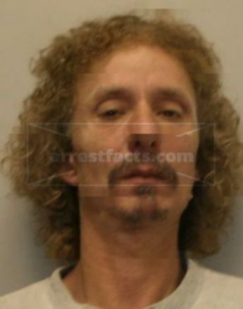 David Riley