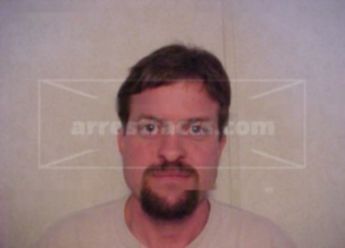 Justin C Boren