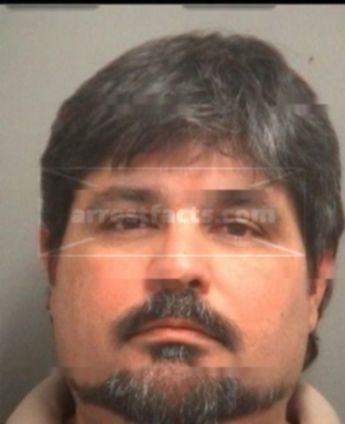 Jose Fernando Soto