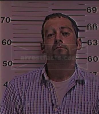Zachary David Pearce
