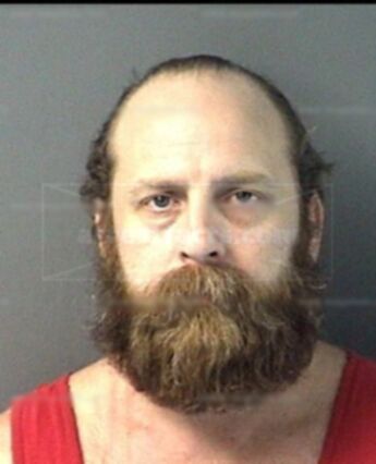 Daniel Wayman Wright