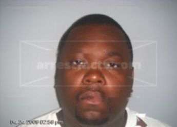 Lugene Leon Floyd