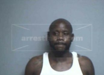 Bobby Ray Nettles