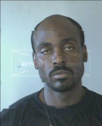 Lawton Lee Traylor