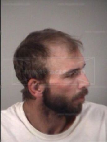 Kenneth Wayne Dubose