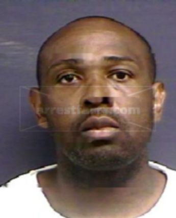 Leroy A Henry