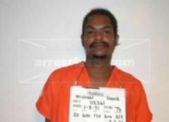 Michael David Hadley