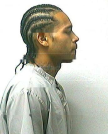 Lawrence S Mckinney