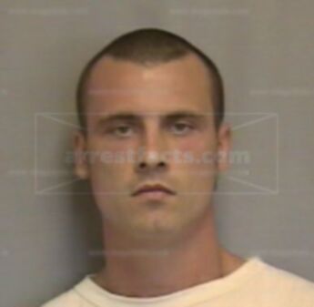 Christopher James Hendren