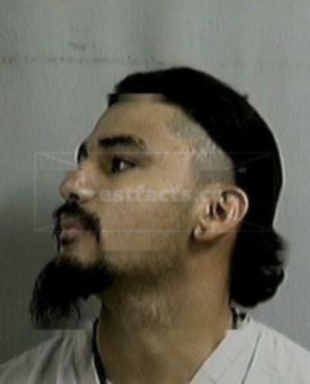 Jason E Juarez