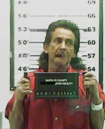 Leepaul Martinez
