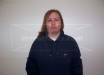 Jamie L Whitebird